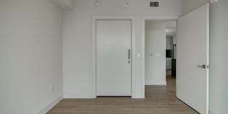 ALFRED Gallery 60