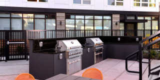 Midtown 64 Apartments Gallery 14