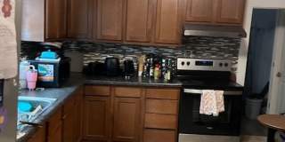 5 bedroom, 3 bath home- Available August 2026! Gallery 7