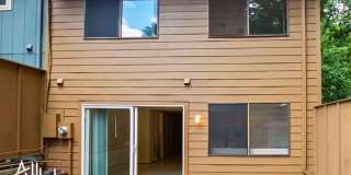 1 Four Seasons Drive - 1 Gallery 1