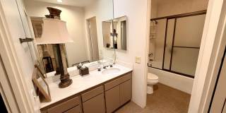 714 Inverness Drive Gallery 8