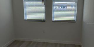 691 SAN FILIPPO Drive SE Gallery 24