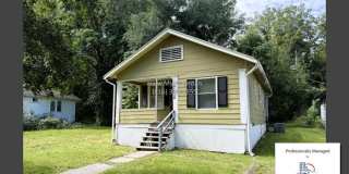 7116 Bellefontaine Avenue Gallery 1