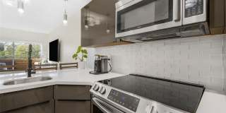 7801 NE 4th Ct Gallery 3