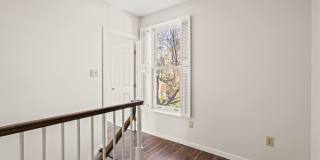 80 Green Street Gallery 19