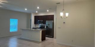 2333 RENFRO AVENUE Gallery 7