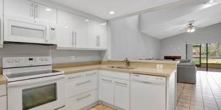 22312 WHISTLING PINES Lane, Boca Raton  (Unincorporated) , FL 33428 - 3842 Gallery 1