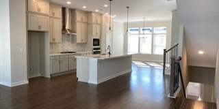 Luxury 3-Story Townhome in Ashbury Community with Pool & Dog Park! Luxury 3-Story Townhome in Ashbury Community with Pool & Dog Park! Gallery 6