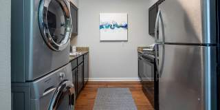 Preserve at Crestwood Gallery 16