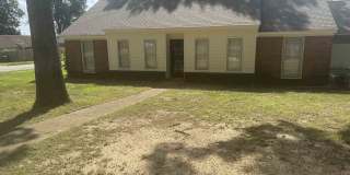 3991 BIRCH GLEN Dr Gallery 1