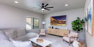 3650 Parkview Dr Gallery 26