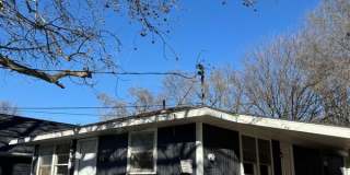 2112 N. Marion Ave Gallery 1