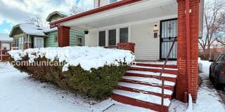 9353 Kentucky Street Gallery 1