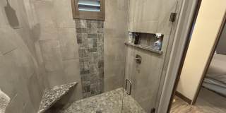 614 Grand Island Dr Gallery 40