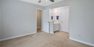 3970 Loufield Drive Gallery 23