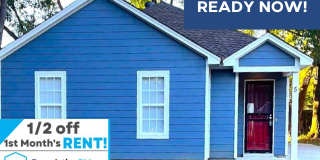 5 East Byfield Drive Gallery 1