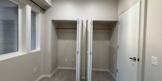 Breathtaking views of Chuckanut Bay!! Gallery 74