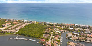 4102 S Ocean Boulevard Gallery 1