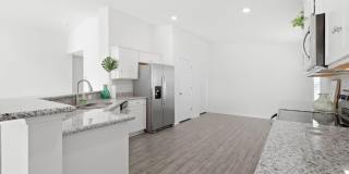 146 Old Canoe Lane Gallery 8