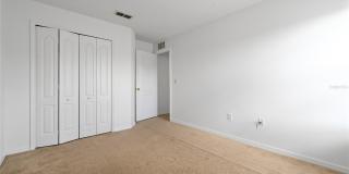 1704 BUCKEYE FALLS WAY Gallery 17