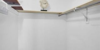 1000 CRANE COURT Gallery 27