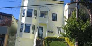 4319 Cesar Chavez Gallery 19