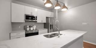 10623 MATHOM LNDG Gallery 1
