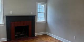 Fully Updated 3BR/2BA St. Matthews Cape Cod with Garage & Wrap-Around Deck Gallery 7