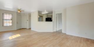Toscana Apartments Gallery 26