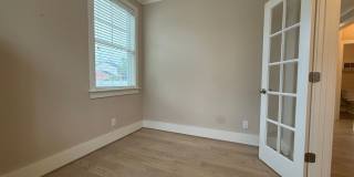 Charming 3-Bedroom Townhome in Poquoson Gallery 6