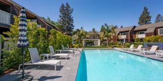 Grove Apartments Gallery 21