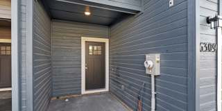 6330 Tierra Lane Gallery 6