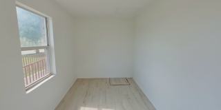 5BR Renovated Home - Accepting Section 8 Gallery 15