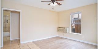 Don't Miss This Relaxing 3BR/1BA Home Near Beautiful Downtown! Don't Miss This Relaxing 3BR/1BA Home Near Beautiful Downtown! Gallery 15