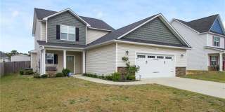 516 Loom Drive Gallery 3