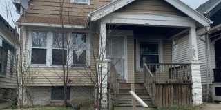 Remodeled 5 Bedroom 1 Bath Single Family Home Gallery 1