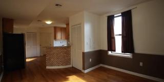 77 Crescent Avenue Gallery 1