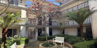 Remodeled Two Bedroom Ocean Pines Condominium Gallery 1