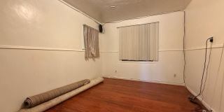 9900 Laurel Canyon Blvd Gallery 10