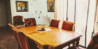 69940 Los Cocos Court Gallery 9