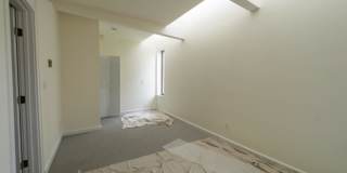 103 Cedar St. Gallery 9