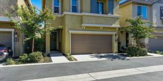 NICE TWO STORY HOME IN WEST ROSEVILLE! Gallery 5