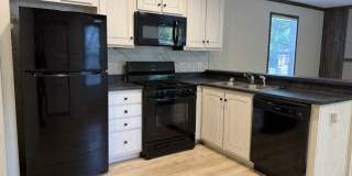 376 N Kenbrook St. SE Gallery 1