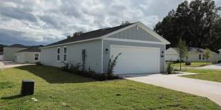 3080 NE 38TH LANE Gallery 1