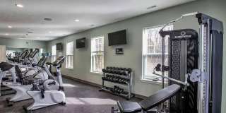 Iroquois Village Gallery 9