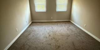 2-Bedroom Townhome in Brookhaven! Gallery 6