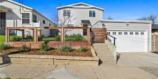 725 N Bandini Street Gallery 1