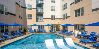 Aster Apartments Gallery 17