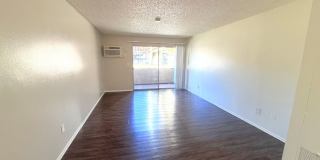 171 Mariposa Apartments Gallery 11