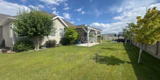 13022 Sand Creek Drive 13022 Sand Creek Drive Gallery 8